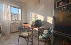 APARTAMENT 2 CAMERE | ETAJ 6 | CRANGASI - 11
