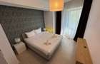 2 camere,parcare, bloc nou, terasa,Manastur, West City, Calea Floresti - 6