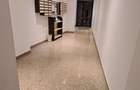 Apartament 2 camere bloc 2015 - 13 Septembrie Prosper  - 15