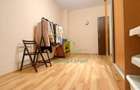 Apt. 4 camere, duplex, in vila P+1+M,  Bucurestii Noi - 15