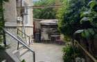 Apartament 4 camere in vila Petru Rares, Titulescu, Banu Manta - 3