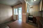 Apartament 1 Cameră | Tătărași | Bloc A2 | Poziție Excelentă - 10