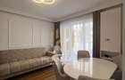 Apartament 2 camere ,Daliei Baia Mare etaj 3  - 2