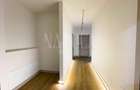 Apartament 3 camere de vanzare in Iris, Cluj Napoca - 2