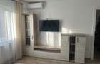 Apartament 3 camere semidecomandat etaj 2 strada Semaforului - 4