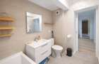 Apartament cu 2 camere - 55 MP - etaj intermediar - bloc 2024 intabulat - Bucium - 9