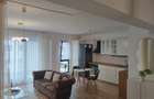 Studio chic Pipera Ivory - 2