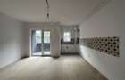 Apartament 2 camere, decomandat, Giroc - 16