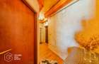 Apartament 2 camere Ared Uta, terasa generoasa - 16