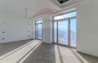 Activ Hotelier SubEvaluat | 18.000 mp construiti | 3 ha teren | BRASOV - 38