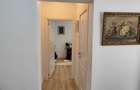 Drumul Taberei - Raul Doamnei - 5 minute metrou - Apartament 3 camere  RENOVAT - 6