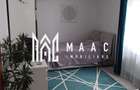 Apartament La Casa | 3 Camere | Orasul De Jos - 5
