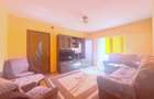 Apartament 3 camere etaj intermediar-Girocului Timisoara - 1