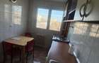 Apartament cu 2 camere de inchiriat in zona Costin Georgian-metrou - 5