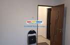 Apartament 2 camere Drumul Taberei zona Plaza Romania - 2