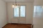Apartament 3 camere-Astra - 4