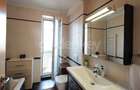 Penthouse duplex cu 5 camere | 250sqm | 2 garaje | terasa 55mp - 16