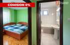 Apartament 4 camere, semidecomandat - Vlaicu, Arad - 2