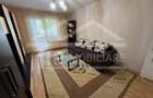 Apartament cu 2 camere, 52mp, Zona Fortuna - 2