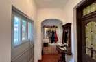 Casa 4 camere, garsoniera, 2 bai, garaj acoperit, Mihai Bravu, Ploiesti - 13