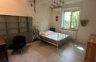 Inchiriere apartament 3 camere,Dristor,centrala termica,metrou - 6