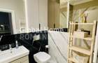Apartament 2 camere 55mp | Zona Aviatiei | Herastrau | Designer made | Parcare - 11
