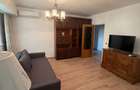 AP. 4 CAMERE IANCULUI, BUCATARIE INCHISA, DOG-FRIENDLY,MOBILAT MODERN - 3