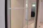 Apartament 3 camere de vanzare Centru - Sfantul Lazar - 7