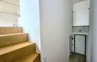 Duplex exclusivist // LUX 6 camere // vedere parc // Floreasca - 36