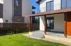 Casa Documentata. Bine construita ,Saftica Green Residence -197.000 Euro - 6