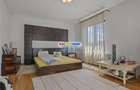 Exclusive property ON THE SHORE OF LAKE TEI - TEI PENINSULA - 21