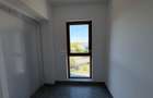 Apartament 2 camere | Prima închiriere | Cartierul Solar, Sector 4 - 10