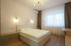 REA1024711 Apartament spatios 4 camere I Soseaua Nordului I Herastrau - 9