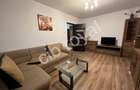Apartament 2 camere zona,Gara de Nord vis a vis de metrou ,Calea Grivitei 152 - 2