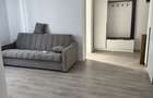 Apartament 2 camere | Luxor Mestecăniș Popas Pacurari | 57mp, etaj 1, totul nou! - 2