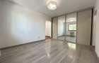 3 Camere Tomis Nord | Etaj 2 | Loc Parcare | Ideal Investiție/Locuit - 3