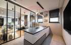 Casa PREMIUM de vanzare judetul Constanta - 8