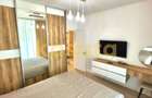Apartament 2camere2024 | LUX Mobilat 74mp  | Mihai Bravu | Terasa 22mp - 9