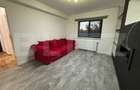 Apartament 2 camere, 46 mp – Aleea Strugurilor - Loc de parcare - 2