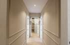 Apartament 3 camere Herastrau | Loc de parcare subteran - 30