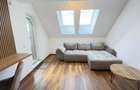 Apartament deosebit cu 4 camere, terasă și garaj subteran Maurer Villa - 11