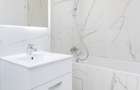 Inchiriere apartament 2 camere | First Estates | Pipera - 16