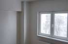 Apartament Stefan cel Mare | 4 camere | Proaspat Renovat | 3' metrou - 1