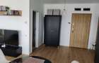 Apartament 2 camere, 57 mp, finisat, Floresti, Spitalul Regional - 3