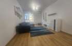 Vanzare 2 Camere Drumul Taberei Plazza Bloc Nou - 2