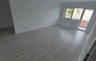 Apartament 2 cam 71 m.p ,incalzire pardoseala , bloc nou stradal Sos giurgiului - 12
