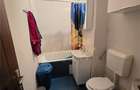 OPORTUNITATE, Apartament 2 camere, ETAJUL  2, 37 mp utili - Zona Dambovita - 15