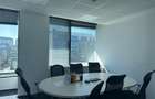 | SPATIU BIROU | Baneasa | 0% Comision - 8