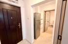Apartament 2 camere de inchiriat Dorobanti - 5