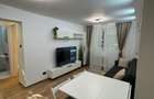 Apartament MODERN, cu 2 camere, zona Tatarasi - 4